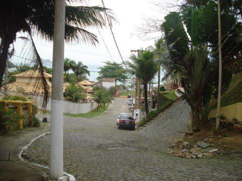 Casa Buzios Joao Fernandes Villa Eksteriør bilde